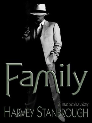 cover image of Family